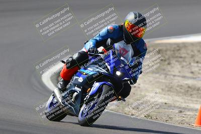 media/Mar-06-2025-YCRS ChampSchool (Thu) [[4f1e595087]]/Fast Group/Session 2 (Turn 2)/